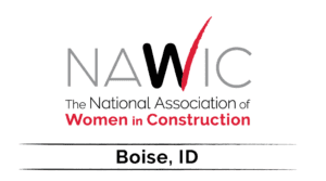 National Association of Women in Construction